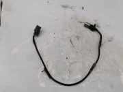 Nockenwellensensor NISSAN X-TRAIL (T31) 2.0 dCi