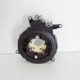 Schleifring BMW 5 (E60) 520 d 6976394