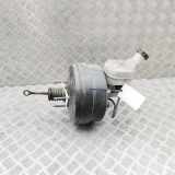 Unterdruck-Bremskraftverstärker FORD TRANSIT V363 Van (FCD, FDD) 2.0 EcoBlue GK31-2B195-CB