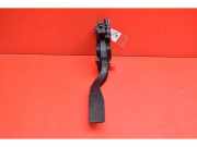 Fahrpedal Chevrolet Captiva (C100, C140) 96625893