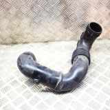 Luftansaugrohr OPEL MOVANO B Furgon 2.3 CDTI FWD 165554107R 70356875