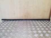 Zier-/Schutzleiste für Türscheibe Opel Astra J GTC ()