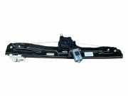 Fensterheber vorne rechts FIAT 500L (351_, 352_) 1.3 D Multijet 97390