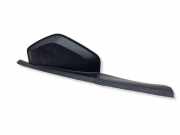 Armaturenbrett Seitenverkleidung FORD KUGA III (DFK) 2.5 FHEV LV4BS044C61B