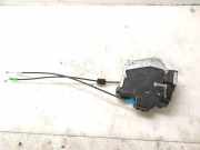 Türschloss hinten links LEXUS GS (_L1_) 300h (AWL10_, GRL11_) 4G2403