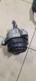 Motorhalter rechts BMW 5 Touring (F11) 525 d xDrive 22116780263