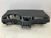 Armaturenbrett VW GOLF SPORTSVAN (AM1) 1.6 TDI 517857003G