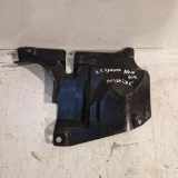 Other Front Left Chassis Parts MAZDA CX-5 (KE, GH) 2.2 D AWD KD5356342