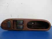 Schalter für Licht Kia Carnival II (UP)