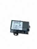 Kraftstoffpumpensteuerung (EKPS) MERCEDES-BENZ E (W212) E 350 CDI (212.025) A2129000306