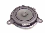 Türlautsprecher hinten links MAZDA CX-5 (KE, GH) 2.2 D AWD GHR1666960