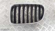 Lüftungsgitter für Stoßfänger BMW X1 (E84) 51112993305