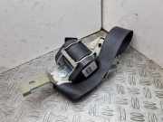 Sicherheitsgurt hinten links DODGE JOURNEY 2.0 CRD P1AN131DVAD