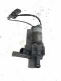ZUSATZWASSERPUMPE VW PHAETON (3D_) 5.0 V10 TDI 4motion 3D0965561E