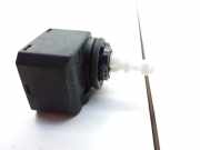 Motor zur Leuchtweitenregulierung OPEL ASTRA H (L48) 2.0 Turbo 00883000