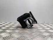 Drosselklappe MAZDA 6 Station Wagon (GY) 2.0 DI RF7J136B0