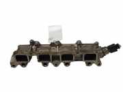 Einspritzleiste Audi A1 (8X) GK284AHB