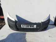 Stoßstange vorne Peugeot Expert II Kasten (VF) 1497585077