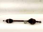 Antriebswelle links vorne Citroen C4 II Picasso () 9806699880