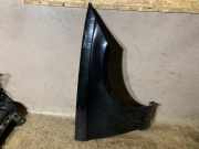 Kotflügel vorne rechts MERCEDES-BENZ CLS (C218) CLS 350 BlueTEC / d (218.326) A2188800624