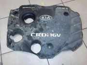 Motorabdeckung KIA CEE'D SW (ED) 2.0 CRDi 140
