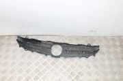 Kühlergrill komplett Opel Astra J (P10) 13368871