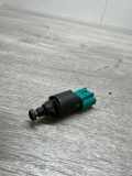 Bremspedalsensor Varlytė CITROËN BERLINGO Furgon (M_) 1.6 HDI 90 (MB9HX, MC9HX) 9650688480