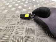 Mapsensor Renault Espace V (JR) 223651975R