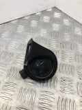 Hupe BMW 5 (F10) 530 d 703881157