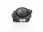 Handsensor für Alarmanlage Lexus GS 4 (L1) 4S5393T1D14