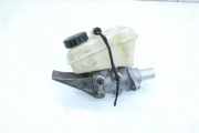 Bremszylinder MERCEDES-BENZ GL (X164) GL 320 CDI / 350 BlueTEC 4-matic (164.824, 164.825) 03350