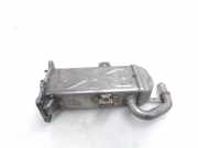 Abgaskühler Seat Alhambra II (710, 711) 03L131512DQ