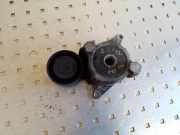 Riemenspanner TOYOTA AVENSIS Estate (_T27_) 2.2 D-4D (ADT271_)