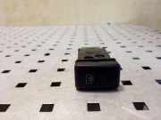 Windschutzscheibe Heizung Schalter OPEL FRONTERA B (6B_) 2.2 DTI M18872