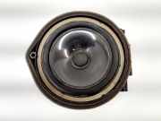 Türlautsprecher hinten rechts HONDA ACCORD VIII (CU) 2.2 i-DTEC (CU3) CHNG08519C4 EAS16P699C