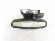 Innenspiegel ALFA ROMEO 159 Sportwagon (939_) 1.9 JTDM 16V 9830105