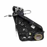 Türschloss rechts hinten Infiniti Q30 () 87M05DB5A