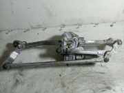 Scheibenwischermechanismus vorne VW TOURAN (1T1, 1T2) 2.0 TDI 16V 1970208850