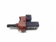 Bremspedalsensor Varlytė