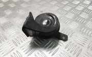 Hupe VW PASSAT B5 (3B3) 1.9 TDI 703881157