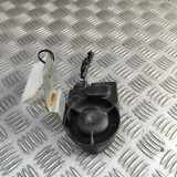 Alarmsirene NISSAN 370 Z Coupe (Z34) NISMO 3.7 28487-1EA0B