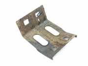 Stoßstangenhalter vorne links MERCEDES-BENZ M (W163) ML 270 CDI (163.113) A1638850114