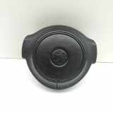 Lenkrad Airbag TOYOTA GT 86 Coupe (ZN6_) 2.0 GT (ZN6AC_, ZN6BC_) SU003-03411