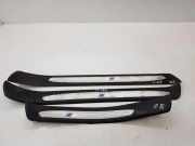 Schwellenwert festgelegt BMW 5 Touring (E61) 530 d 60829010