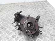 Radnaben vorne links VW PASSAT B7 (362) 2.0 TDI