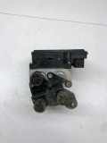 ABS Hydraulikblock VW PASSAT CC (357) 1.4 TSI MultiFuel 3AA614109BM 17654088