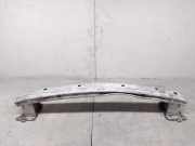 Stoßstangenbalken vorne OPEL CORSA C (F08, F68) 1.3 CDTI