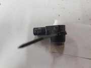 Parktronic CITROËN C4 Picasso I (UD_) 1.6 HDi 9663821577