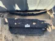 Kofferraumteppich MERCEDES-BENZ SLK (R172) 250 CDI / d (172.403) A1726940025