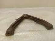 Andere innere Motorteile MERCEDES-BENZ COUPE (C123) 230 CE (123.243) W123